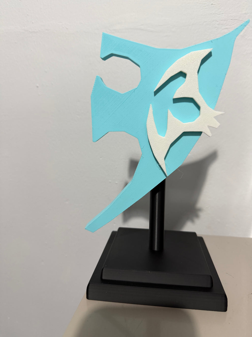 OSRS : Elysian Spirit Shield