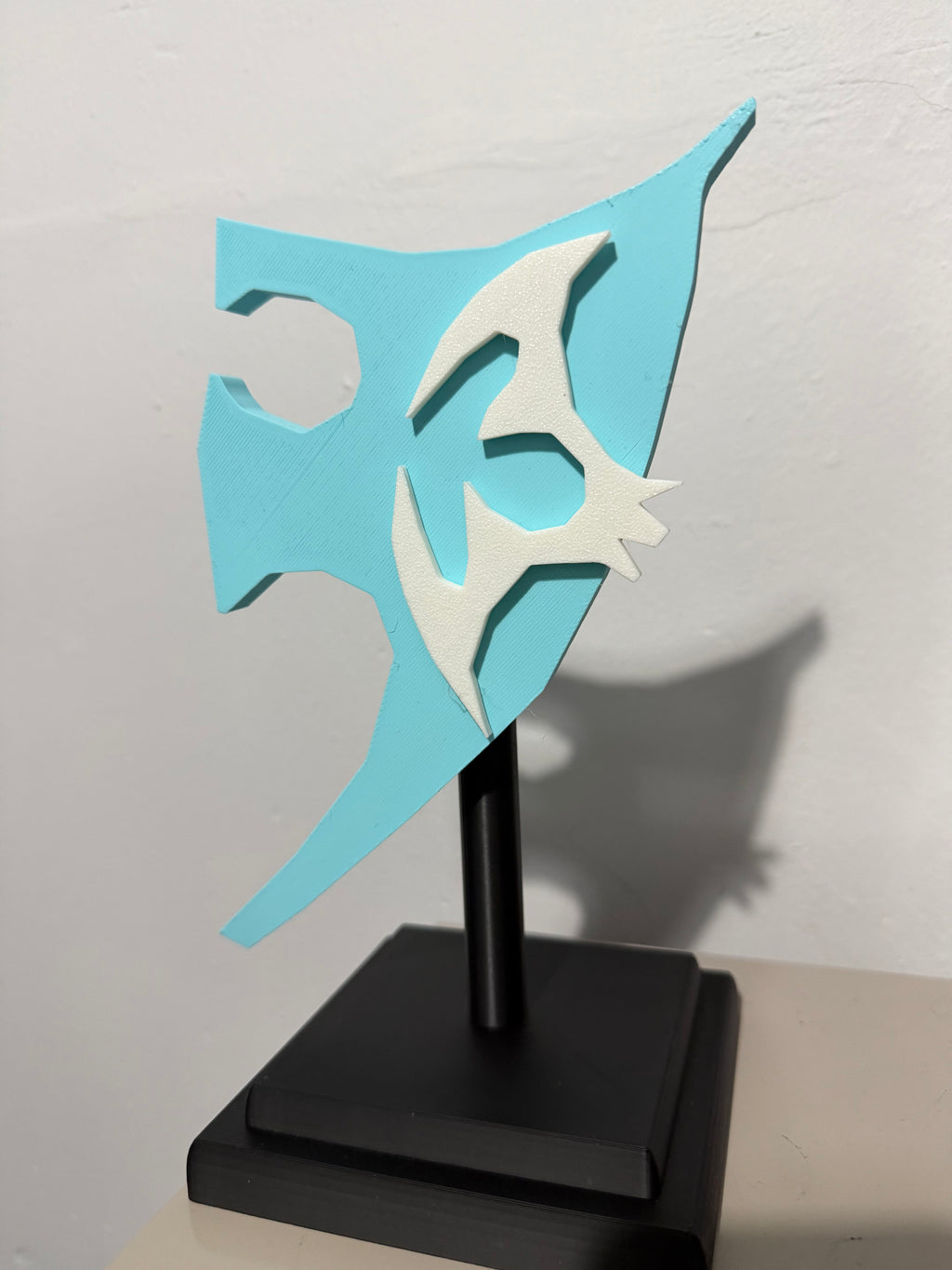 OSRS : Elysian Spirit Shield