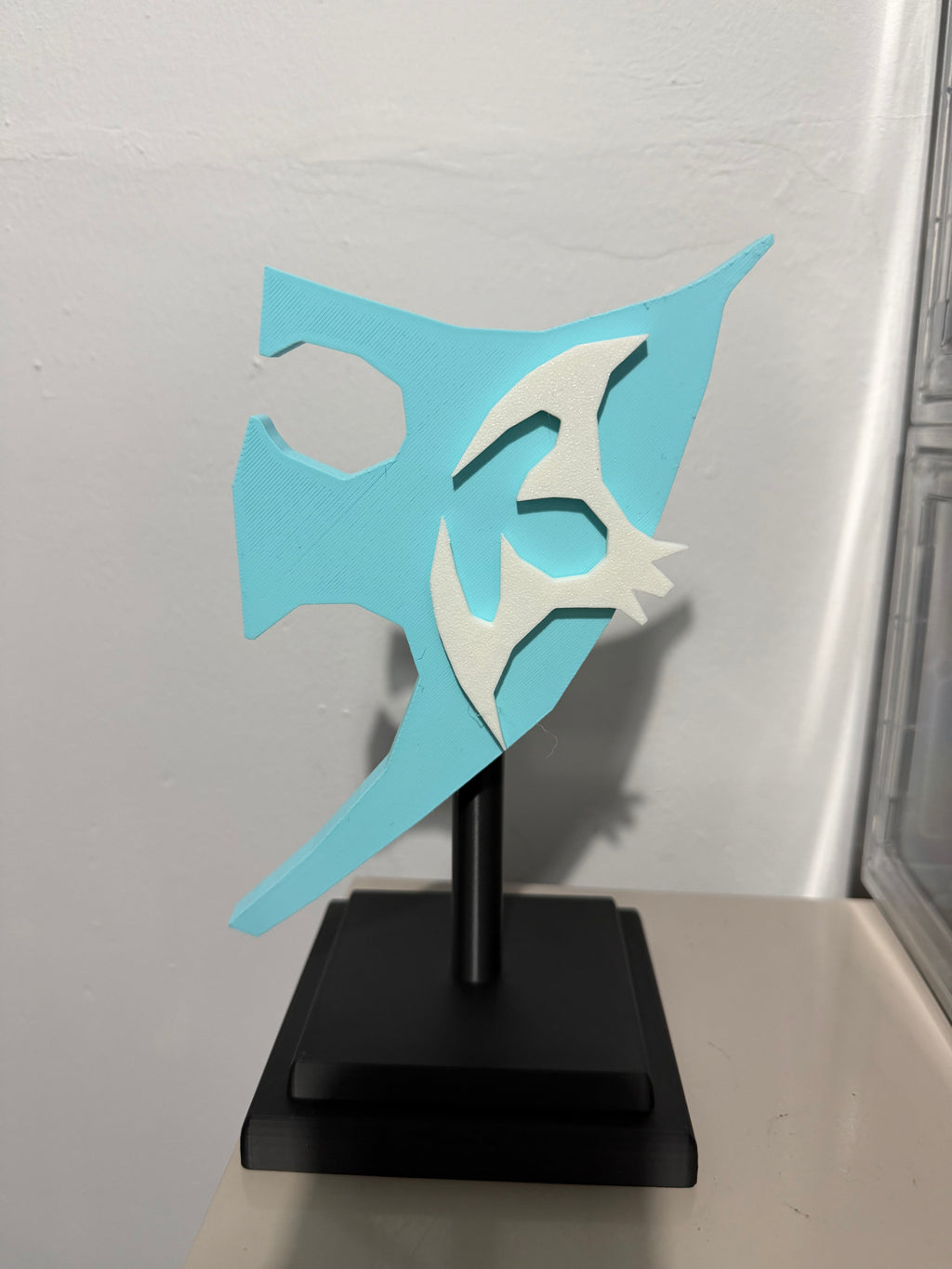 OSRS : Elysian Spirit Shield