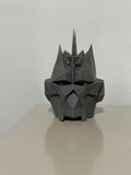 OSRS :MINI SLAYER HELM