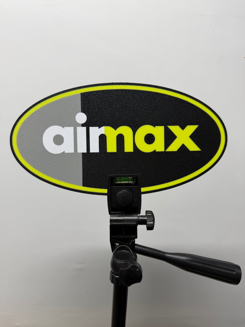 Airmax OG neon wall sign